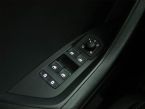 Škoda Kodiaq - fotka číslo 17