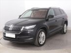 Škoda Kodiaq - fotka číslo 1