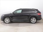 Škoda Kodiaq - fotka číslo 2