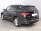 Škoda Kodiaq - fotka číslo 3