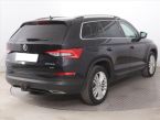 Škoda Kodiaq - fotka číslo 4