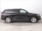Škoda Kodiaq - fotka číslo 5