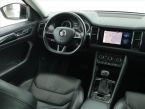 Škoda Kodiaq - fotka číslo 6