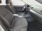 Škoda Superb - fotka číslo 8