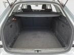 Škoda Superb - fotka číslo 12