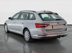 Škoda Superb - fotka číslo 3