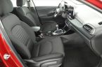 Hyundai i30 - fotka číslo 6