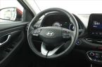 Hyundai i30 - fotka číslo 7