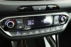 Hyundai i30 - fotka číslo 12