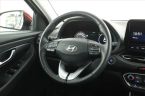 Hyundai i30 - fotka číslo 13