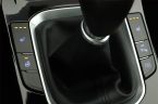 Hyundai i30 - fotka číslo 14
