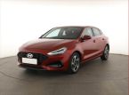 Hyundai i30 - fotka číslo 1
