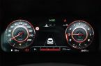 Hyundai i30 - fotka číslo 13