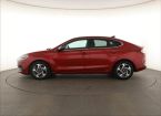 Hyundai i30 - fotka číslo 2
