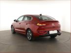 Hyundai i30 - fotka číslo 3