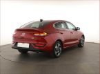 Hyundai i30 - fotka číslo 4