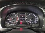 Škoda Fabia - fotka číslo 10