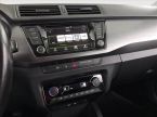 Škoda Fabia - fotka číslo 11