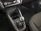 Škoda Fabia - fotka číslo 12