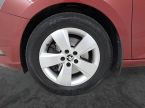 Škoda Fabia - fotka číslo 14