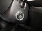 Škoda Fabia - fotka číslo 16