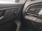 Škoda Fabia - fotka číslo 18
