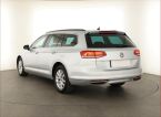 Volkswagen Passat - fotka číslo 3