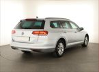 Volkswagen Passat - fotka číslo 4