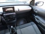 Citroën C4 Cactus - fotka číslo 7