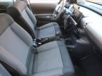 Citroën C4 Cactus - fotka číslo 8