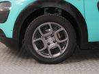 Citroën C4 Cactus - fotka číslo 13