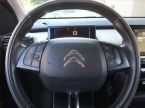 Citroën C4 Cactus - fotka číslo 14