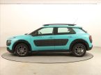 Citroën C4 Cactus - fotka číslo 2