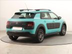 Citroën C4 Cactus - fotka číslo 3