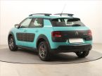 Citroën C4 Cactus - fotka číslo 4