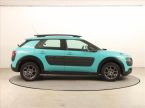 Citroën C4 Cactus - fotka číslo 5