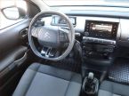 Citroën C4 Cactus - fotka číslo 6