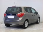 Opel Meriva - fotka číslo 4