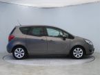 Opel Meriva - fotka číslo 5