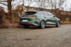 Kia Pro_cee´d - fotka číslo 32