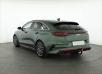 Kia Pro_cee´d - fotka číslo 3