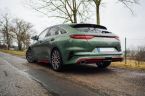 Kia Pro_cee´d - fotka číslo 5