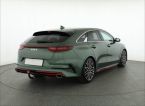 Kia Pro_cee´d - fotka číslo 4