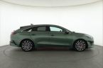 Kia Pro_cee´d - fotka číslo 5