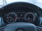 Škoda Rapid - fotka číslo 10