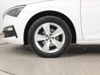 Škoda Scala - fotka číslo 13