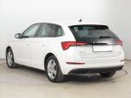 Škoda Scala - fotka číslo 3