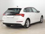 Škoda Scala - fotka číslo 4