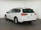 Volkswagen Passat - fotka číslo 3