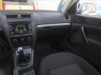 Škoda Octavia - fotka číslo 7